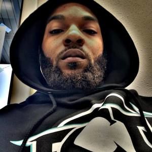 Meet your Posher, Donavan